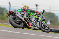 PJ-Motorsport-Photography;donington-no-limits-trackday;donington-park-photographs;donington-trackday-photographs;no-limits-trackdays;peter-wileman-photography;trackday-digital-images;trackday-photos